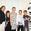 Schuelerball2016_059