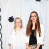 Schuelerball2016_060
