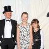 Schuelerball2016_061