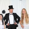 Schuelerball2016_062
