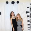 Schuelerball2016_064