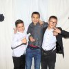 Schuelerball2016_065