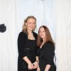 Schuelerball2016_066