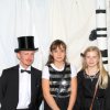 Schuelerball2016_067