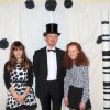Schuelerball2016_068