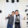 Schuelerball2016_069