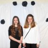 Schuelerball2016_070