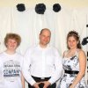 Schuelerball2016_071