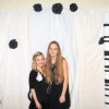 Schuelerball2016_072