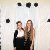 Schuelerball2016_073