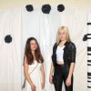 Schuelerball2016_074