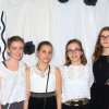 Schuelerball2016_075