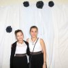 Schuelerball2016_076
