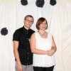 Schuelerball2016_077