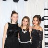 Schuelerball2016_078