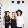 Schuelerball2016_079