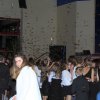Schuelerball2016_080