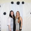 Schuelerball2016_081