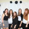 Schuelerball2016_082