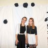 Schuelerball2016_083