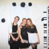 Schuelerball2016_084