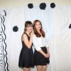 Schuelerball2016_085