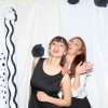 Schuelerball2016_086