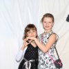 Schuelerball2016_087
