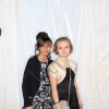 Schuelerball2016_088