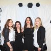 Schuelerball2016_090