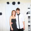 Schuelerball2016_091