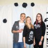 Schuelerball2016_095