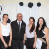 Schuelerball2016_096