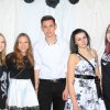 Schuelerball2016_097