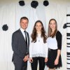 Schuelerball2016_098