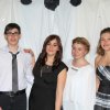 Schuelerball2016_099