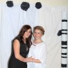 Schuelerball2016_100