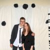 Schuelerball2016_101