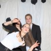 Schuelerball2016_102