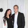 Schuelerball2016_103