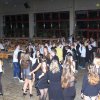 Schuelerball2016_105