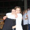 Schuelerball2016_106