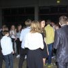 Schuelerball2016_108