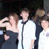 Schuelerball2016_109