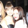 Schuelerball2016_110