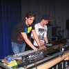Schuelerball2016_111