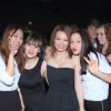 Schuelerball2016_112