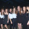 Schuelerball2016_113