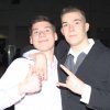 Schuelerball2016_114