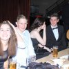 Schuelerball2016_116